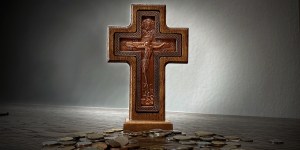 ¿Qué dijo Jesús sobre el dinero y las finanzas?