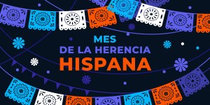 EE.UU.: &#8220;La Herencia Hispana no se entiende sin la fe católica&#8221;