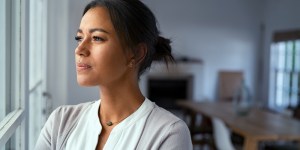 La curación interior: cómo la fe y la psicoterapia se complementan