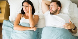 Matrimonio: ¿Sabemos discutir?