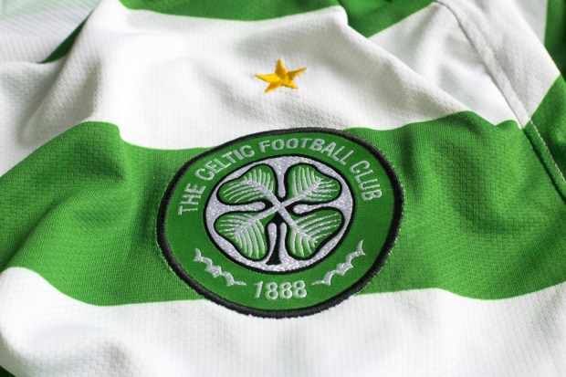 celtic