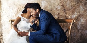 Matrimonio: ¿qué es casarse con libertad?