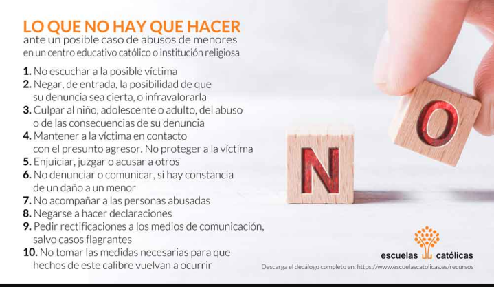 Captura-de-pantalla-2022-10-18-a-las-11.10.06.png