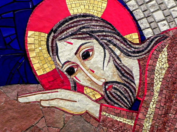Jesus-at-prayer_mosaic-by-Fr-Rupnik_Krakow_PhotoCredit-Sr.-Amata-CSFN.jpg