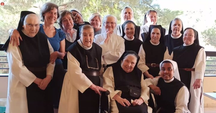 Monjas-1.jpg