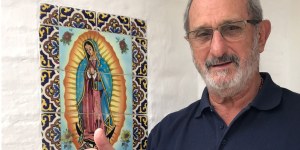 Sobreviviente de los Andes: «En la cordillera conocimos un Dios bondadoso»
