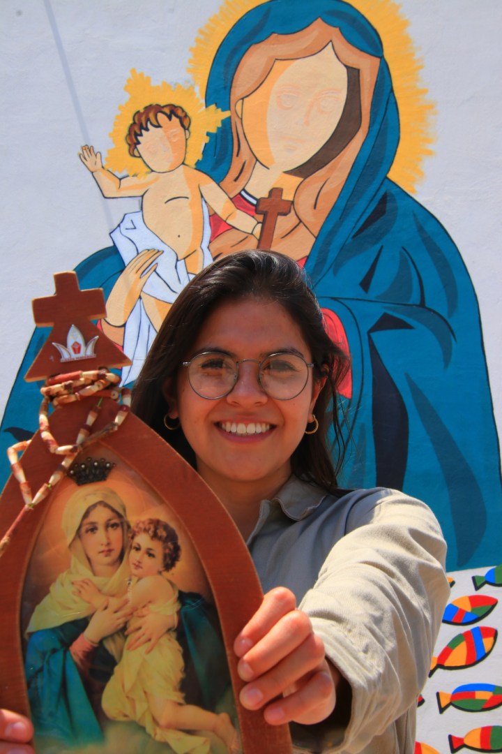 ingrid-basald-1.jpg