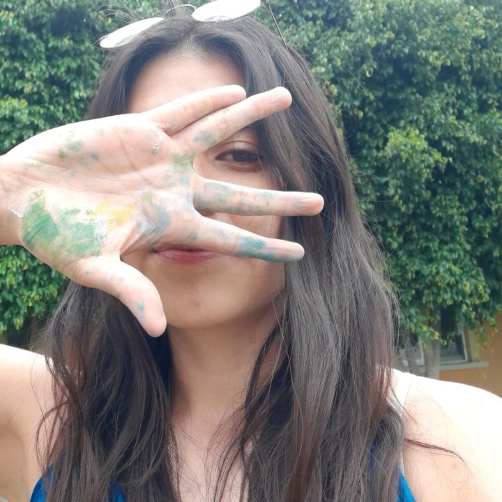 ingrid-basaldua-4.jpeg