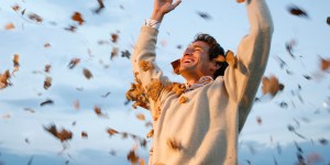 ¿Qué es la providencia divina? 3 claves para descubrirla
