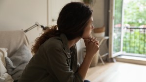 joven y vocación