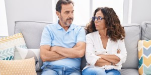 ¿Acabado el amor se acaba el compromiso?