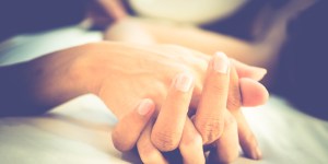 ¿Qué es la Teología del Cuerpo?