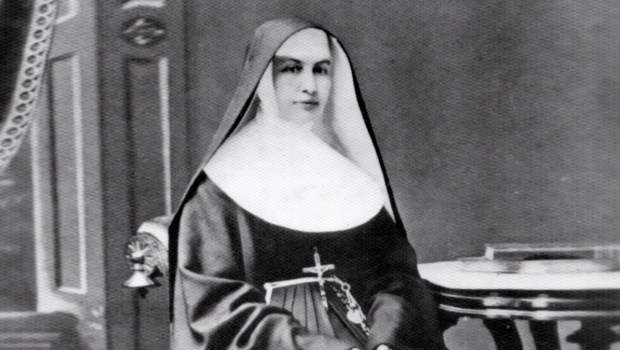 MARRIANNE COPE