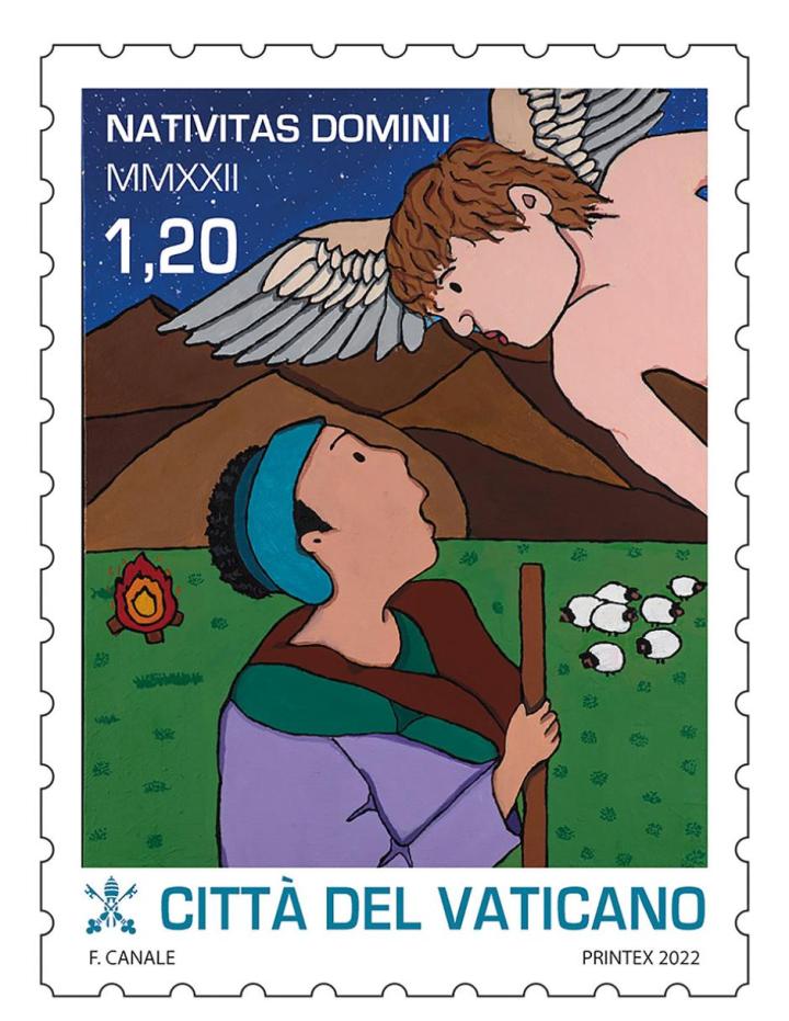 Oficina-Filatelica-Vaticana-Navidad-2022-2.jpeg