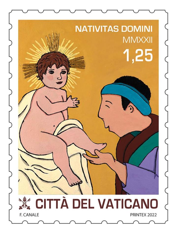 Oficina-Filatelica-Vaticana-Navidad-2022.jpeg