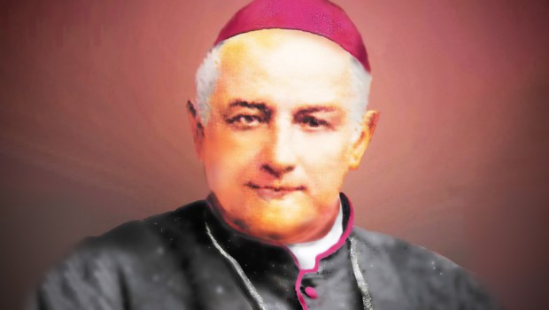 JACINTO VERA