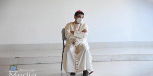 Nicaragua, Cuba y el beato Stepinac
