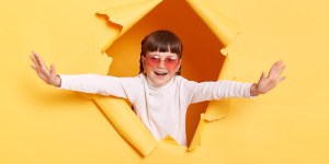 3 claves para vivir sin preocupaciones y deseos insatisfechos
