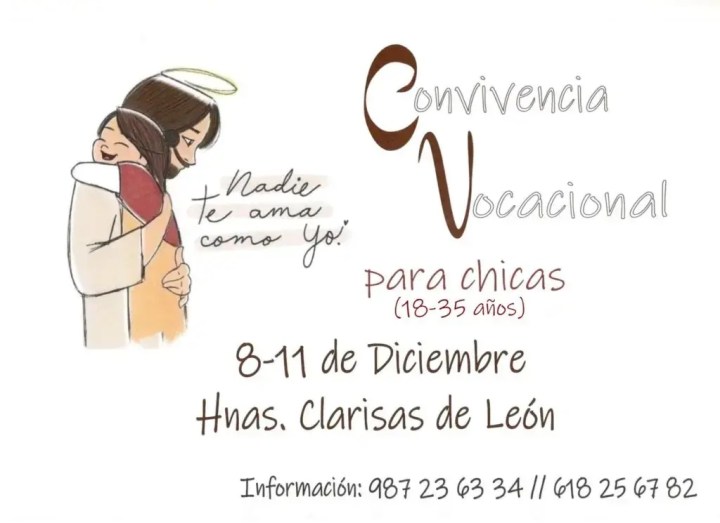 expericiencia_vocacional_clarisas_leon-1024×745-1.jpg