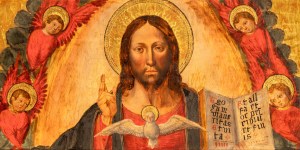 ¿Por qué el Padre Nuestro se llama &#8220;la oración del Padre&#8221;?