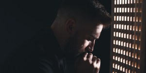¿Cuál es la diferencia entre un pecado mortal y uno venial?