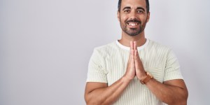 Cómo se puede superar el miedo al futuro