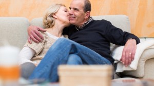 shutterstock_277232768.jpg