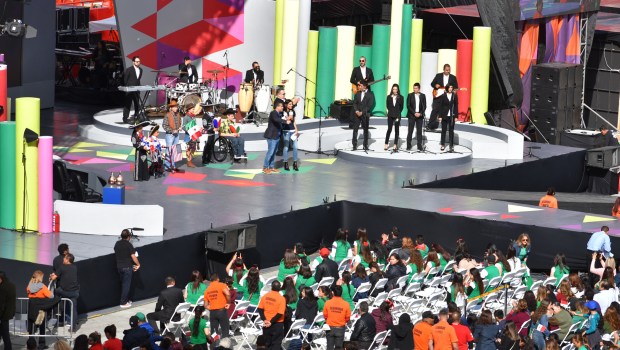 teleton