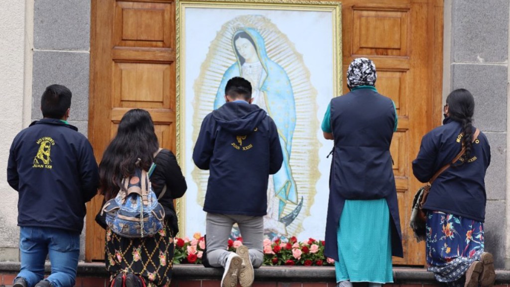 WEB3-VIRGEN-DE-GUADALUPE-ECUADOR-Arquidiocesis-de-Quito.jpg