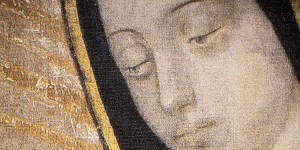 Un cortometraje destaca a Nuestra Señora de Guadalupe como &#8216;mujer de la Eucaristía&#8217;