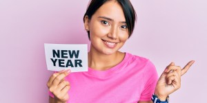 Las 10 prácticas de fin de año para fortalecer la espiritualidad