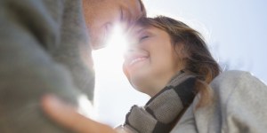 7 consejos del Papa Francisco para una sexualidad sana