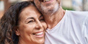 Los 4 «Siempre» del verdadero amor en el matrimonio