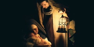 (VIDEO) En Vaticano se reproducirá el primer belén del mundo