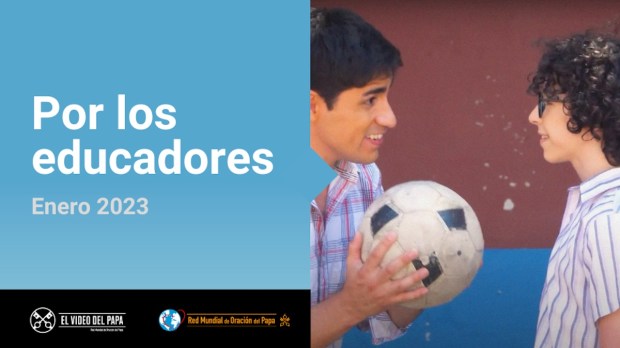 Official-Image-TPV-1-2023-ES-Por-los-educadores-889×500-1.jpg