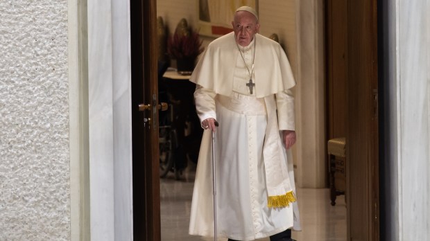 Pope-Francis-Audeince-Paul-VI-Hall-Jan-04-2023-Antoine-Mekary-ALETEIA-AM_6461-jpg.jpg