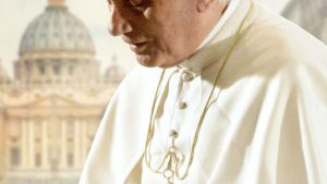 benedicto.jpg
