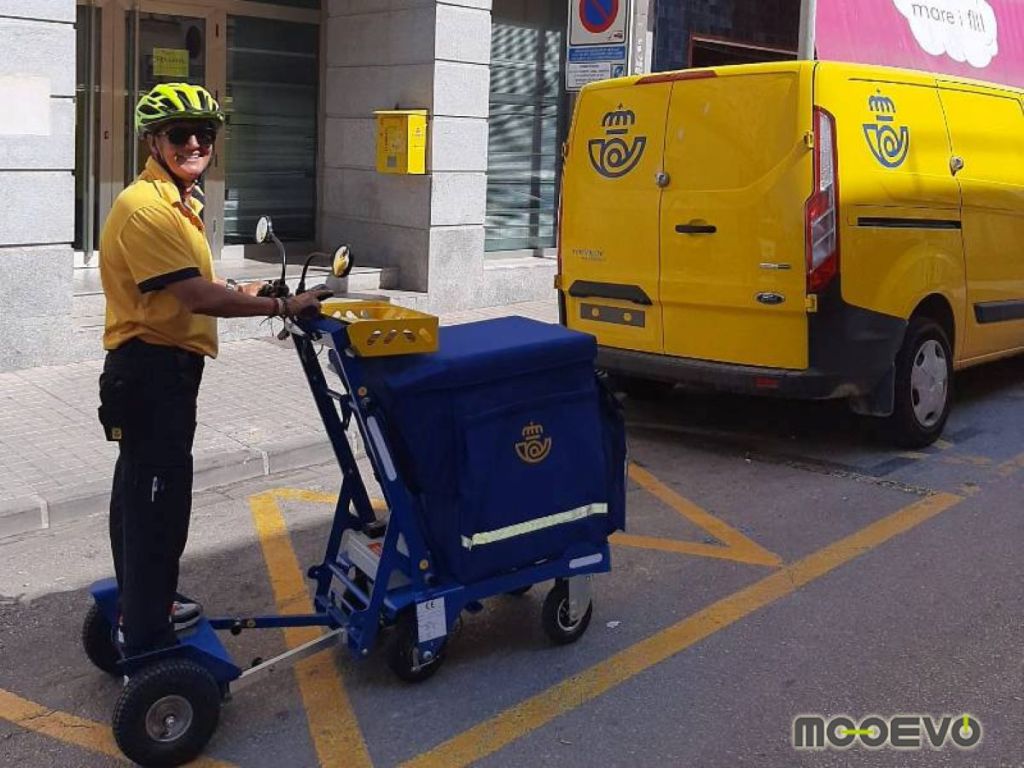 mooevo-carros-compra-electricos-reparto.jpg