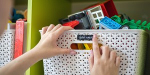 ¿A qué san Antonio se le pide encontrar las cosas perdidas?