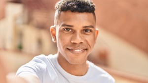 shutterstock_2236296313.jpg