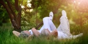 Matrimonio: cómo se consigue hacer realmente feliz al cónyuge