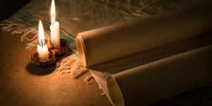 La oración mariana más antigua de la historia está en un papiro