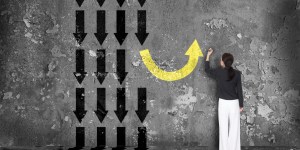 Cómo vencer los pecados recurrentes