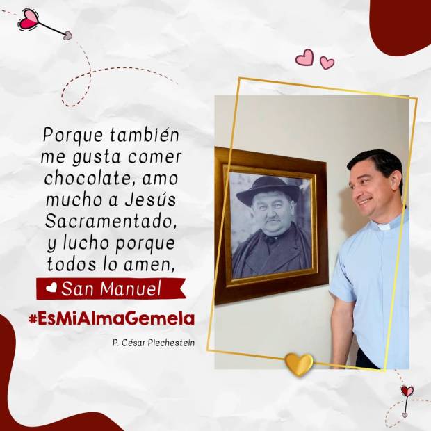 #ESMIALMAGEMELA