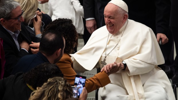 Pope-Francis-Audience-February-15-2023