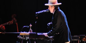 Lo que aprendí de Bob Dylan y su música