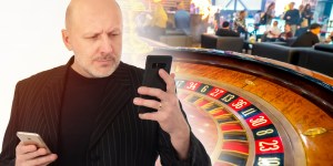 Cómo ayudar a salir de la adicción al juego: sí hay solución