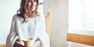 Qué 10 cosas refuerza la autoestima