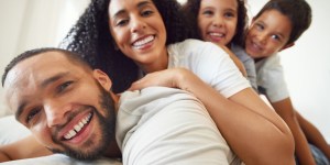 ¿Cuánto tiempo hemos de dedicar a los hijos?