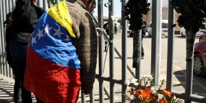 Tragedia Ciudad Juárez: «No son alberges, son cárceles», denuncia la Iglesia